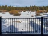 54641 Silver Fox Drive - Photo 98