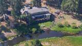 54641 Silver Fox Drive - Photo 99