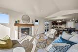 3465 12th Street - Photo 10
