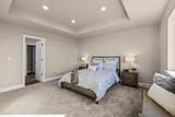 3465 12th Street - Photo 12