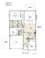 3465 12th Street - Photo 3