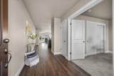 3465 12th Street - Photo 4