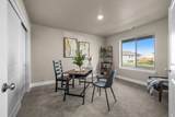 3465 12th Street - Photo 5
