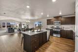 3465 12th Street - Photo 7
