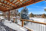 22122 Rickard Road - Photo 1