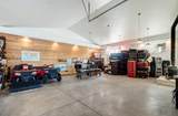22122 Rickard Road - Photo 10