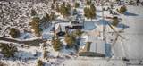 22122 Rickard Road - Photo 11