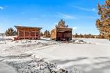 22122 Rickard Road - Photo 12