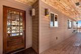 22122 Rickard Road - Photo 15