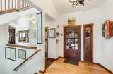 22122 Rickard Road - Photo 16