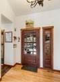 22122 Rickard Road - Photo 17