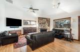 22122 Rickard Road - Photo 18