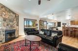 22122 Rickard Road - Photo 19