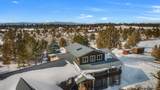 22122 Rickard Road - Photo 2