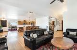 22122 Rickard Road - Photo 21