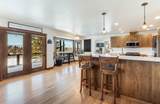 22122 Rickard Road - Photo 22