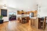 22122 Rickard Road - Photo 24