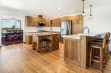 22122 Rickard Road - Photo 25