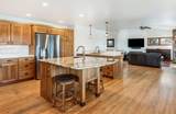 22122 Rickard Road - Photo 27