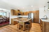 22122 Rickard Road - Photo 28