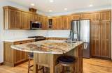 22122 Rickard Road - Photo 29