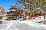 22122 Rickard Road - Photo 3