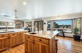 22122 Rickard Road - Photo 30