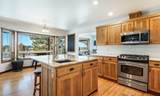 22122 Rickard Road - Photo 32