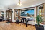 22122 Rickard Road - Photo 34