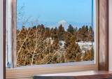 22122 Rickard Road - Photo 35