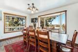 22122 Rickard Road - Photo 36