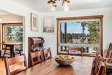 22122 Rickard Road - Photo 37
