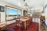 22122 Rickard Road - Photo 38