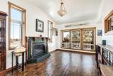 22122 Rickard Road - Photo 39