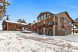 22122 Rickard Road - Photo 4