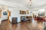 22122 Rickard Road - Photo 40