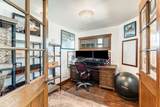 22122 Rickard Road - Photo 41