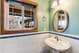 22122 Rickard Road - Photo 42