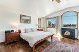 22122 Rickard Road - Photo 43