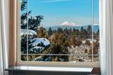22122 Rickard Road - Photo 44
