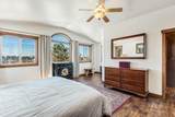 22122 Rickard Road - Photo 45