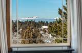 22122 Rickard Road - Photo 46