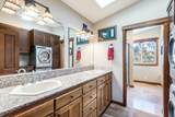 22122 Rickard Road - Photo 47
