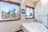 22122 Rickard Road - Photo 48