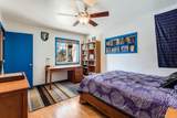 22122 Rickard Road - Photo 49