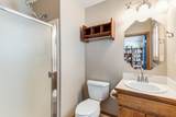 22122 Rickard Road - Photo 50