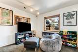 22122 Rickard Road - Photo 51