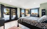 22122 Rickard Road - Photo 52