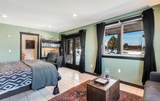 22122 Rickard Road - Photo 53