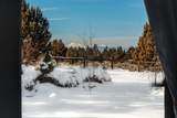 22122 Rickard Road - Photo 54